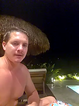 Siempre-locos69 online show from November 12, 12:04 am