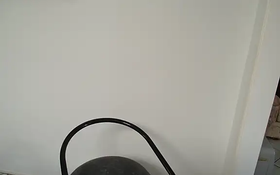 naughtykirra online show from January 15, 1:12 am