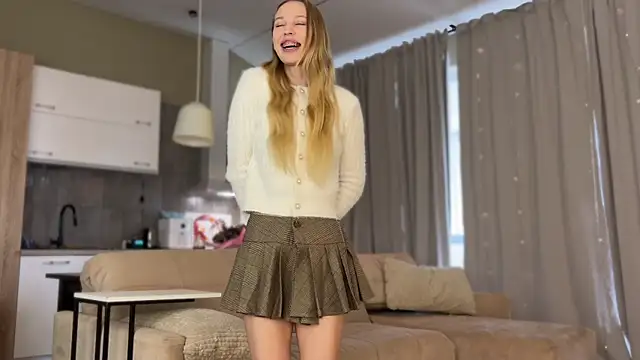 Shyrubate online show from October 12, 6:26 am