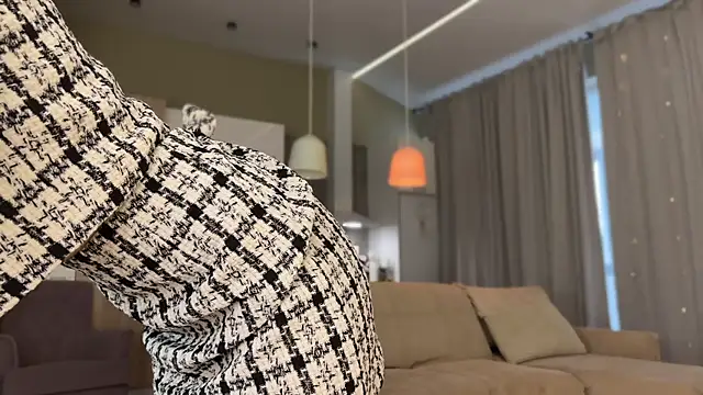 Shyrubate online show from October 28, 6:12 am