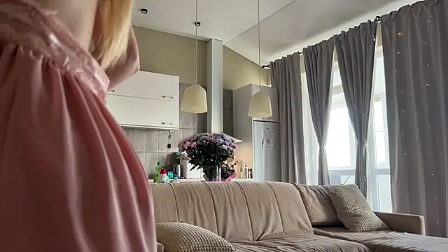 Shyrubate online show from November 8, 10:19 am