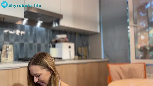 Shyrubate online show from July 15, 7:04 am