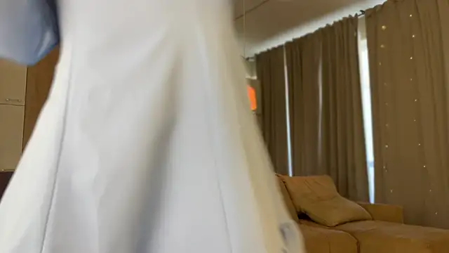 Shyrubate online show from October 29, 6:34 am