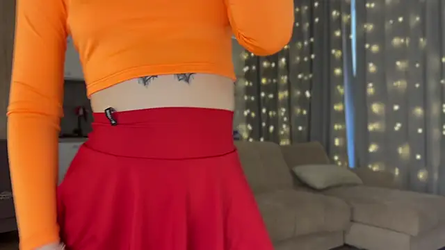 Shyrubate online show from March 20, 5:13 am