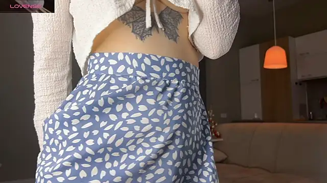 Shyrubate online show from February 3, 5:29 am