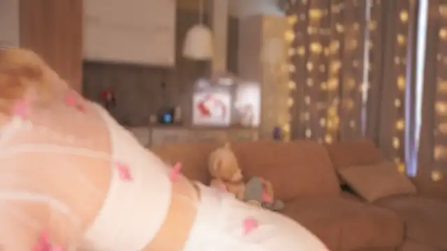 Shyrubate online show from March 22, 5:28 am