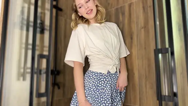 Shyrubate online show from March 23, 5:00 am