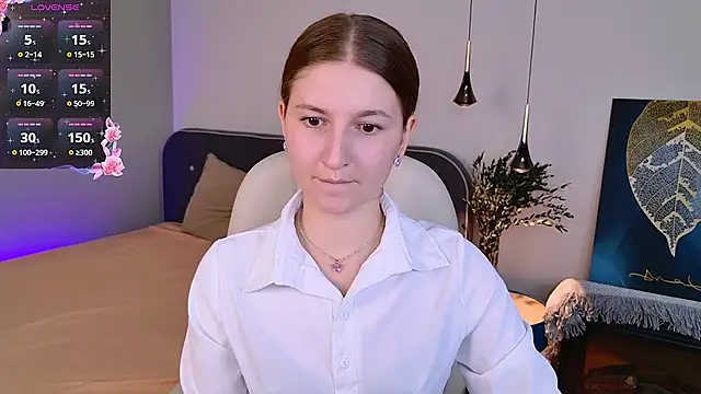 Snapshot of Katty_Bacchus chatting on March 9, 1:04 pm Katty Bacchus online show from March 9, 1:04 pm