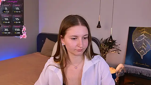 Snapshot of Katty_Bacchus chatting on March 9, 4:11 pm Katty Bacchus online show from March 9, 4:11 pm