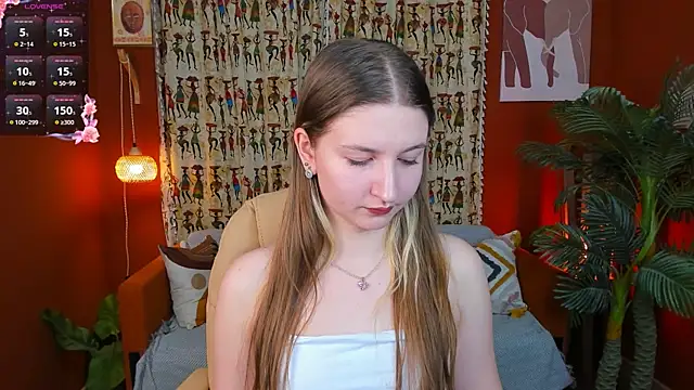 Snapshot of Katty_Bacchus chatting on March 3, 9:15 pm Katty Bacchus online show from March 3, 9:15 pm