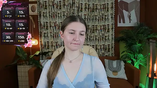 Snapshot of Katty_Bacchus chatting on March 11, 9:15 pm Katty Bacchus online show from March 11, 9:15 pm