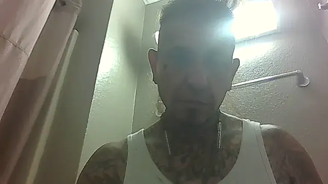 justthetip4209 online show from September 28, 9:16 am