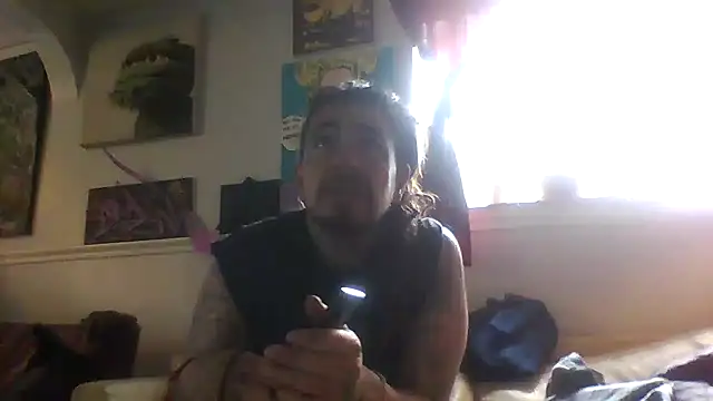 justthetip4209 online show from May 20, 5:21 pm