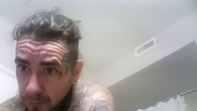 justthetip4209 online show from May 7, 4:10 pm