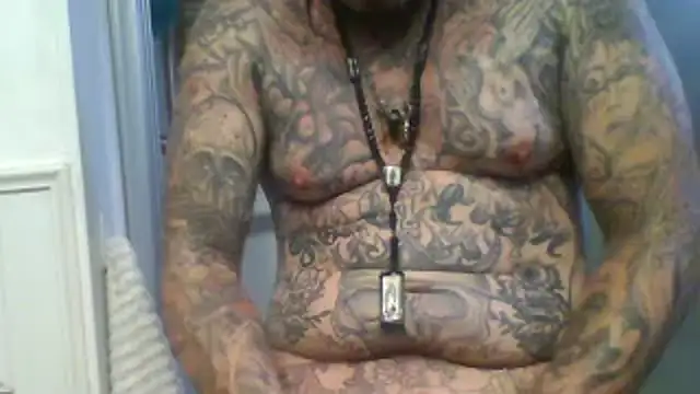 justthetip4209 online show from April 26, 2:58 pm