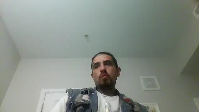 justthetip4209 online show from May 27, 6:04 pm