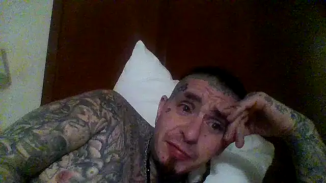 justthetip4209 online show from February 12, 2:22 am