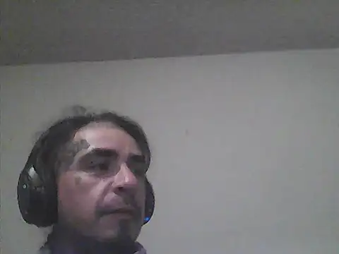 justthetip4209 online show from May 6, 1:53 am