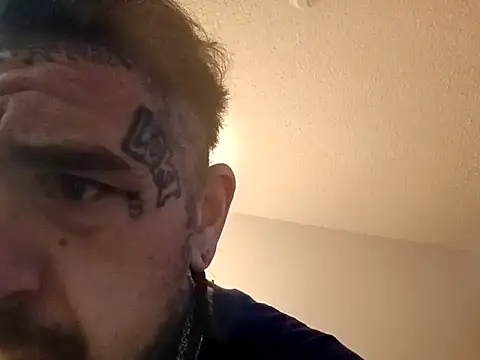 justthetip4209 online show from January 13, 6:23 pm