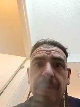 justthetip4209 online show from January 14, 6:28 am