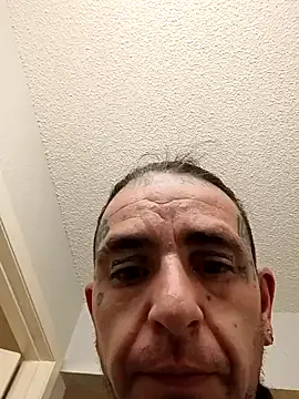 justthetip4209 online show from October 5, 9:16 pm