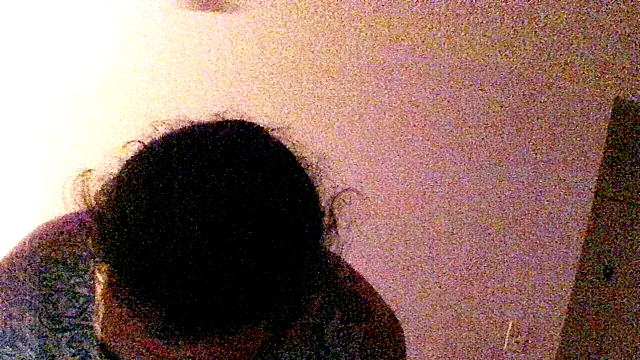 justthetip4209 online show from March 19, 5:18 am