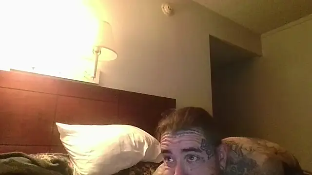 justthetip4209 online show from February 16, 3:05 pm