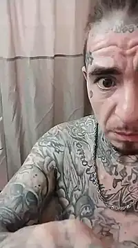 justthetip4209 online show from February 19, 9:25 pm