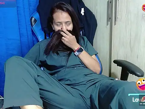 Danielagomez33 online show from February 8, 1:36 am