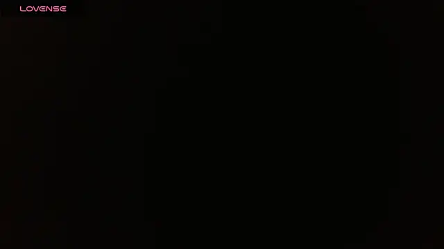 Danielagomez33 online show from June 4, 12:21 pm