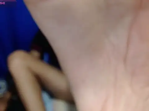 Danielagomez33 online show from January 17, 12:58 am