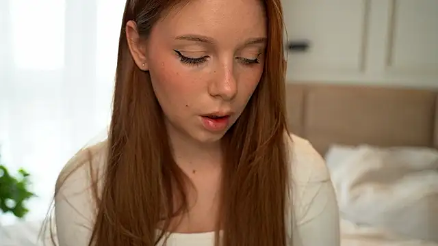 Snapshot of Tokyo_N chatting on January 17, 8:29 am Tokyo N online show from January 17, 8:29 am