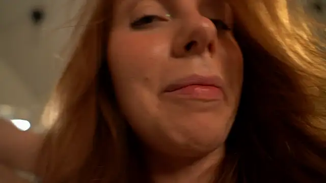 Snapshot of Tokyo_N chatting on December 13, 8:04 pm Tokyo N online show from December 13, 8:04 pm