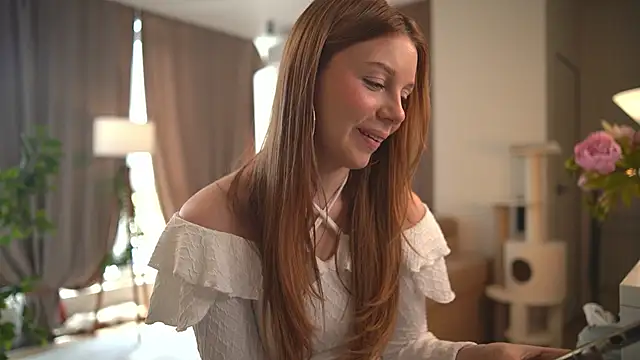 Tokyo N online show from April 14, 10:09 am