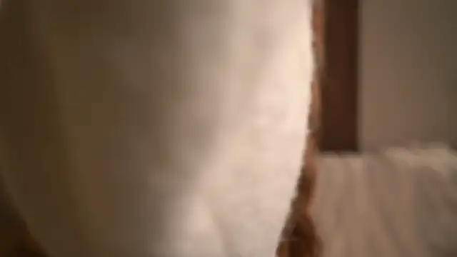 Snapshot of Tokyo_N chatting on January 8, 7:53 pm Tokyo N online show from January 8, 7:53 pm