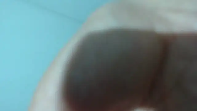Snapshot of marilynbeautifullyhairy chatting on August 5, 1:05 pm marilynbeautifullyhairy online show from August 5, 1:05 pm