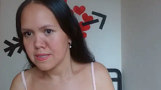 Snapshot of marilynbeautifullyhairy chatting on February 27, 8:09 pm marilynbeautifullyhairy online show from February 27, 8:09 pm