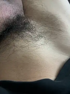 Snapshot of qazsazx chatting on October 29, 2:38 pm qazsazx online show from October 29, 2:38 pm