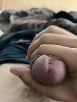 Snapshot of qazsazx chatting on October 20, 6:19 pm qazsazx online show from October 20, 6:19 pm