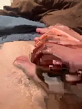 Snapshot of qazsazx chatting on November 19, 5:29 am qazsazx online show from November 19, 5:29 am