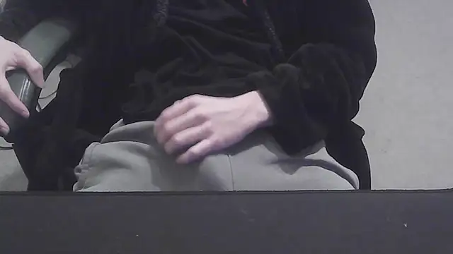 LoveFun02 online show from December 1, 2:56 am