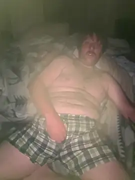 Yutyut11 online show from July 31, 12:32 am
