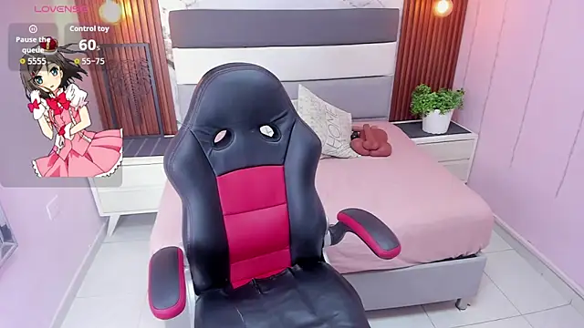 FLEURGRECO online show from March 10, 12:31 pm