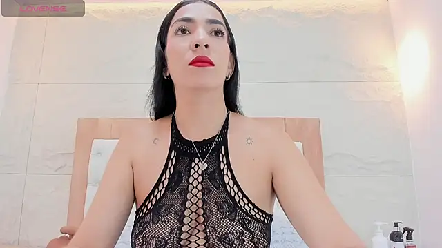 Snapshot of FLEURGRECO chatting on June 20, 12:21 pm FLEURGRECO online show from June 20, 12:21 pm