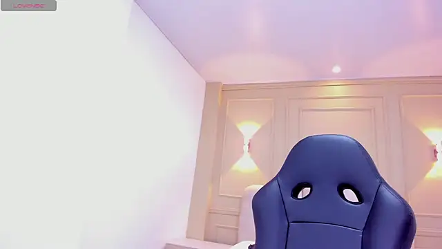 FLEURGRECO online show from February 27, 7:24 pm