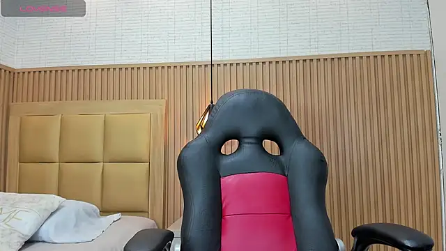 FLEURGRECO online show from February 11, 1:33 pm