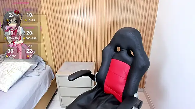 FLEURGRECO online show from January 14, 7:28 pm