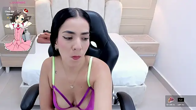 FLEURGRECO online show from April 23, 12:22 pm