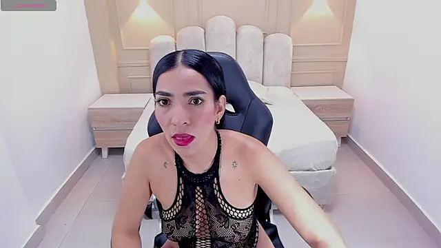 FLEURGRECO online show from March 14, 12:22 pm