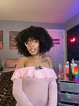 idaaloveexx online show from October 11, 12:22 am